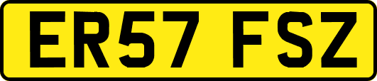 ER57FSZ