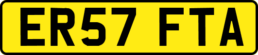 ER57FTA