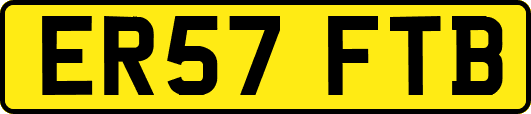 ER57FTB