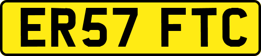 ER57FTC