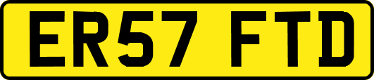 ER57FTD