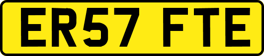 ER57FTE
