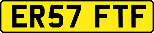 ER57FTF