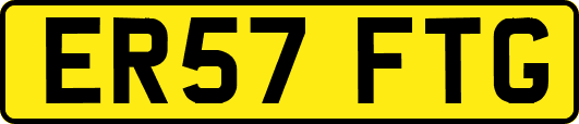 ER57FTG