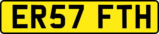 ER57FTH