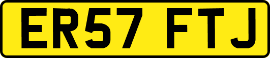 ER57FTJ