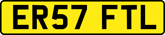 ER57FTL