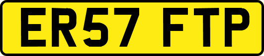 ER57FTP