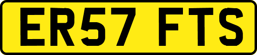 ER57FTS