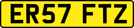 ER57FTZ