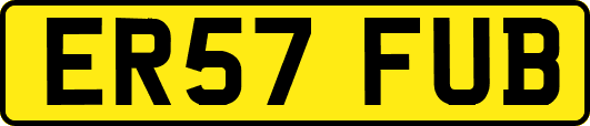 ER57FUB