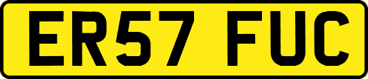 ER57FUC