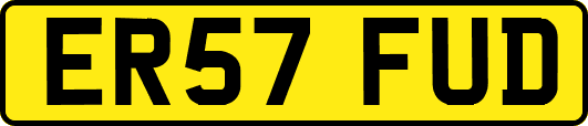 ER57FUD
