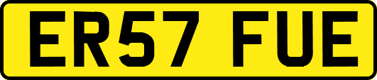 ER57FUE