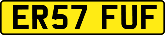 ER57FUF