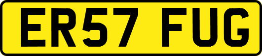 ER57FUG