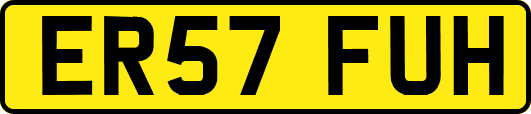 ER57FUH