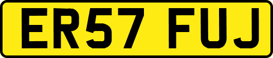 ER57FUJ