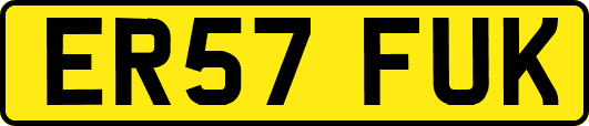 ER57FUK