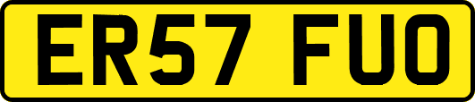 ER57FUO