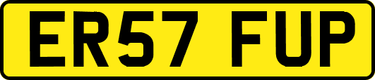 ER57FUP