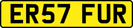 ER57FUR