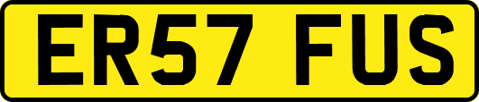 ER57FUS