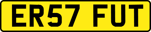 ER57FUT