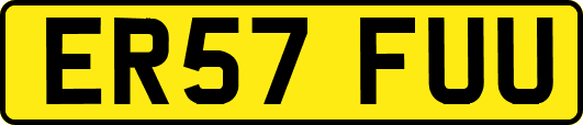 ER57FUU