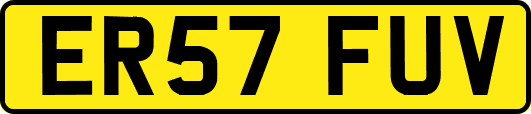 ER57FUV