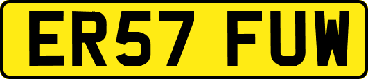 ER57FUW