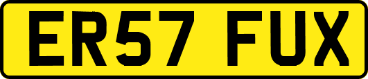 ER57FUX