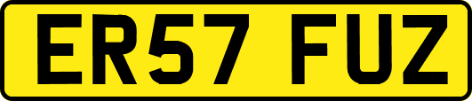 ER57FUZ