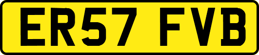ER57FVB