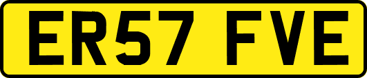 ER57FVE