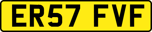 ER57FVF