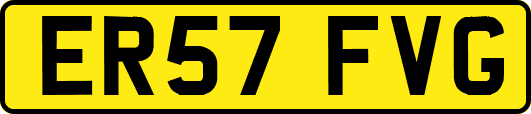 ER57FVG