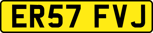 ER57FVJ