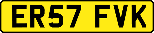 ER57FVK