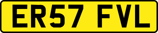 ER57FVL