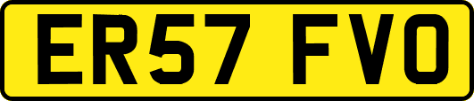 ER57FVO