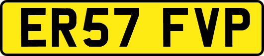 ER57FVP