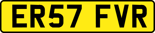 ER57FVR