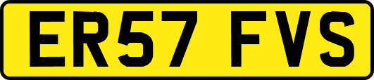 ER57FVS