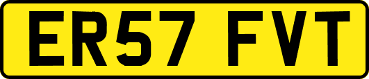 ER57FVT