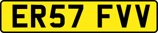 ER57FVV