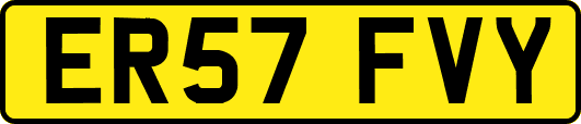 ER57FVY