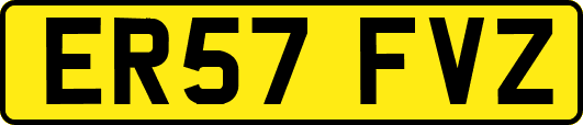 ER57FVZ
