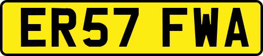ER57FWA