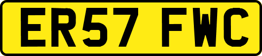 ER57FWC